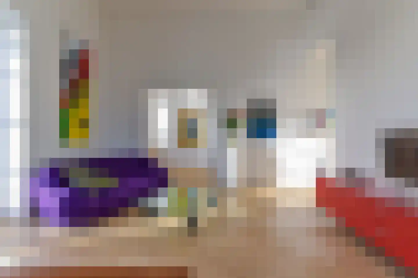 Waterloostraat 208 Steyl thumbnail 9