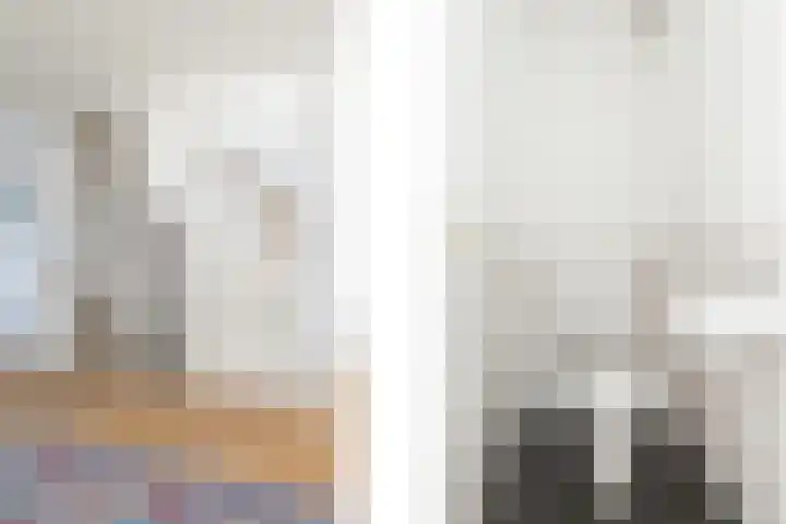 Waterloostraat 209 Rotterdam thumbnail 14