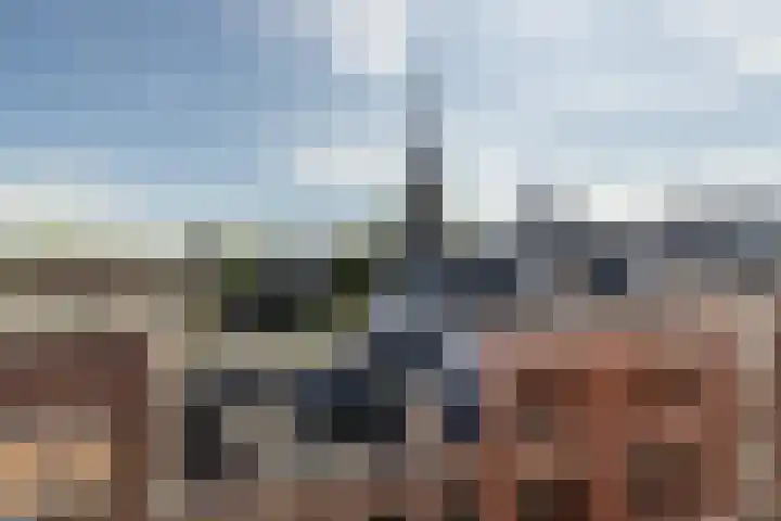 Waterloostraat 209 Rotterdam thumbnail 26