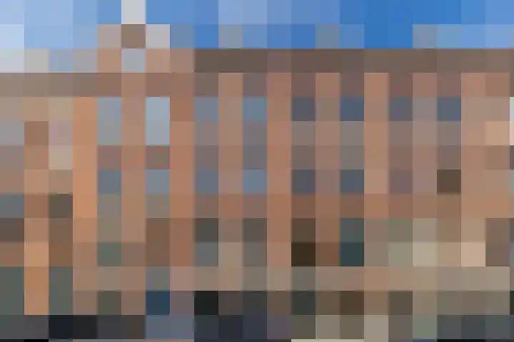 Waterloostraat 209 Rotterdam thumbnail 29