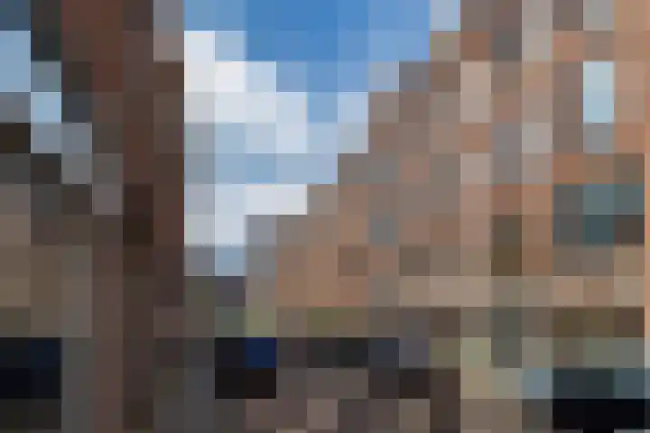 Waterloostraat 209 Rotterdam thumbnail 30