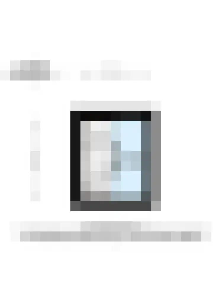 Waterloostraat 209 Rotterdam thumbnail 32