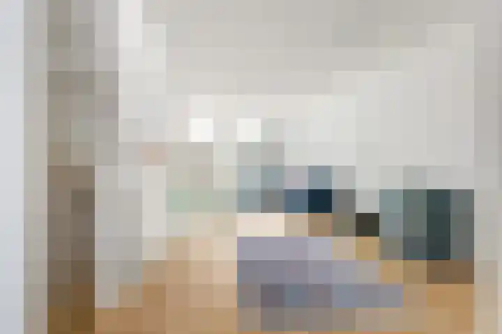 Waterloostraat 209 Rotterdam thumbnail 6