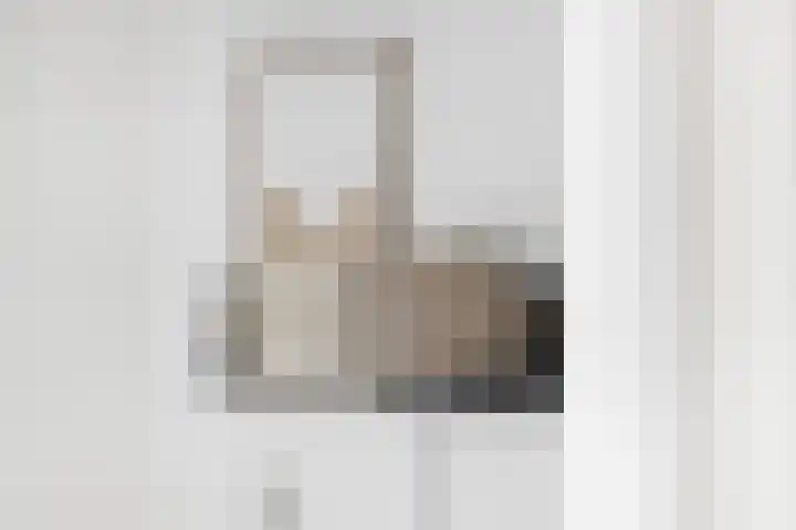 Waterloostraat 225 Rotterdam thumbnail 34