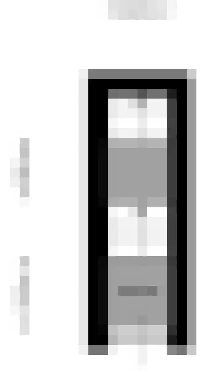 Waterloostraat 225 Rotterdam thumbnail 55