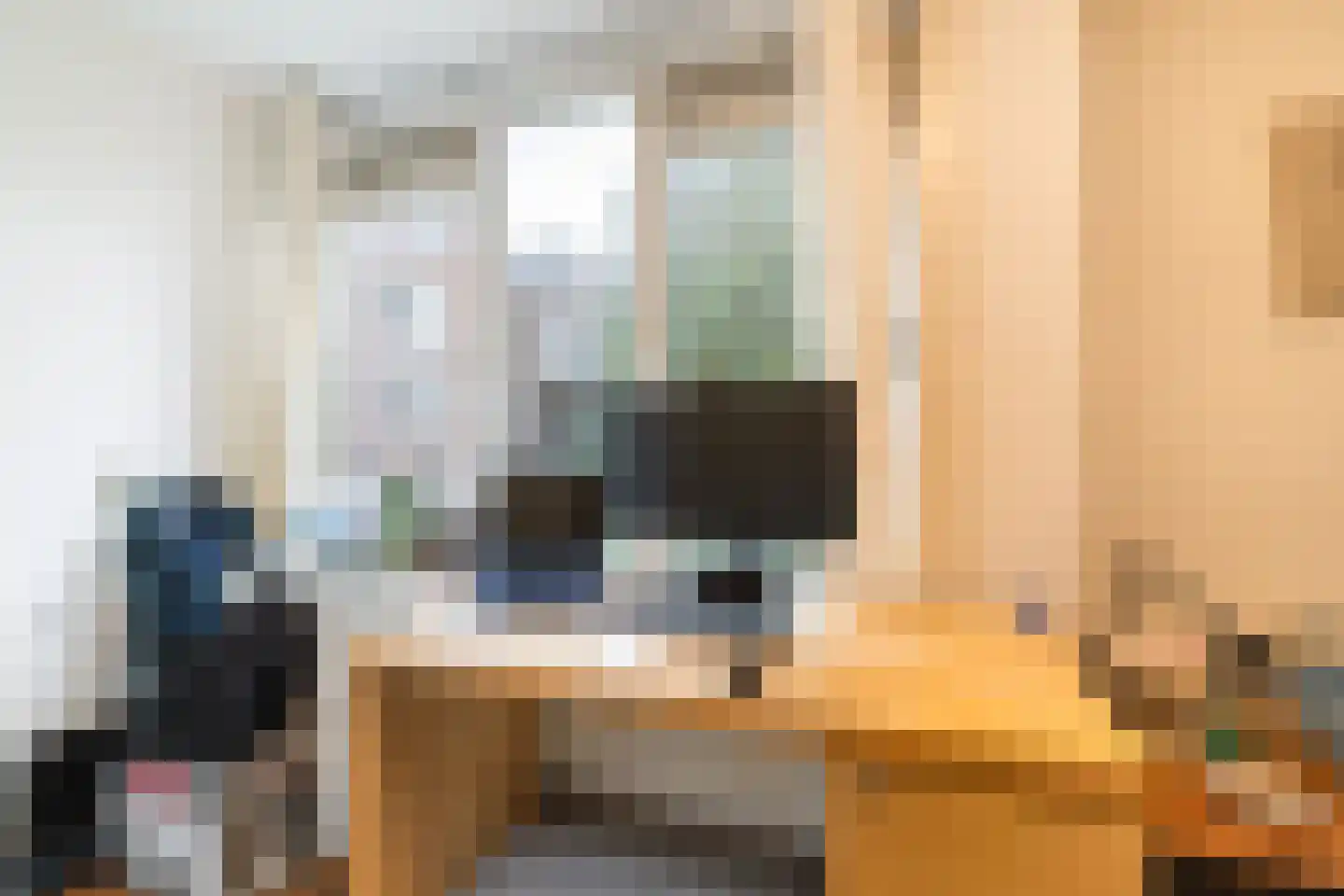 Waterloostraat 227 Rotterdam thumbnail 13