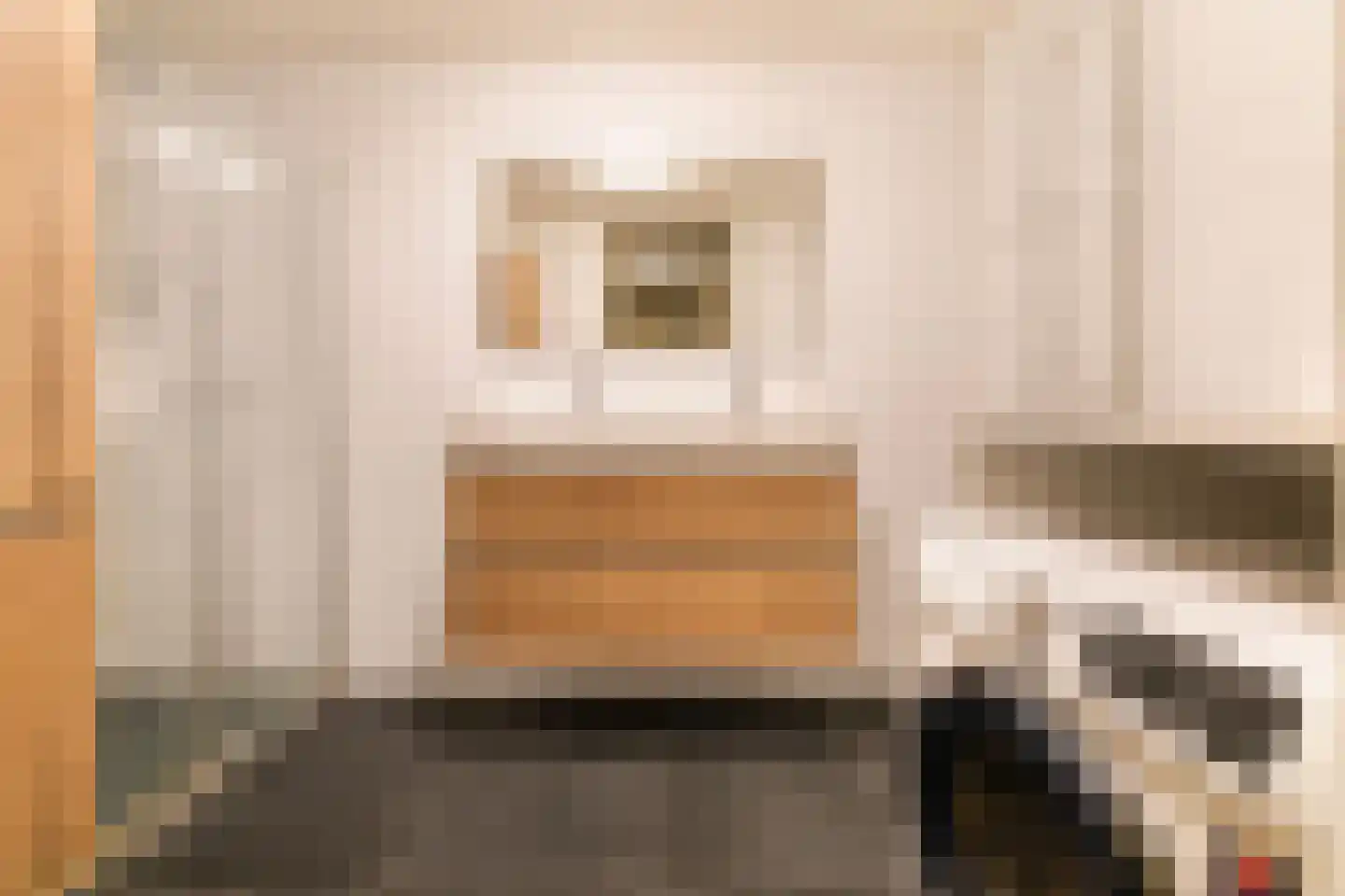 Waterloostraat 227 Rotterdam thumbnail 14