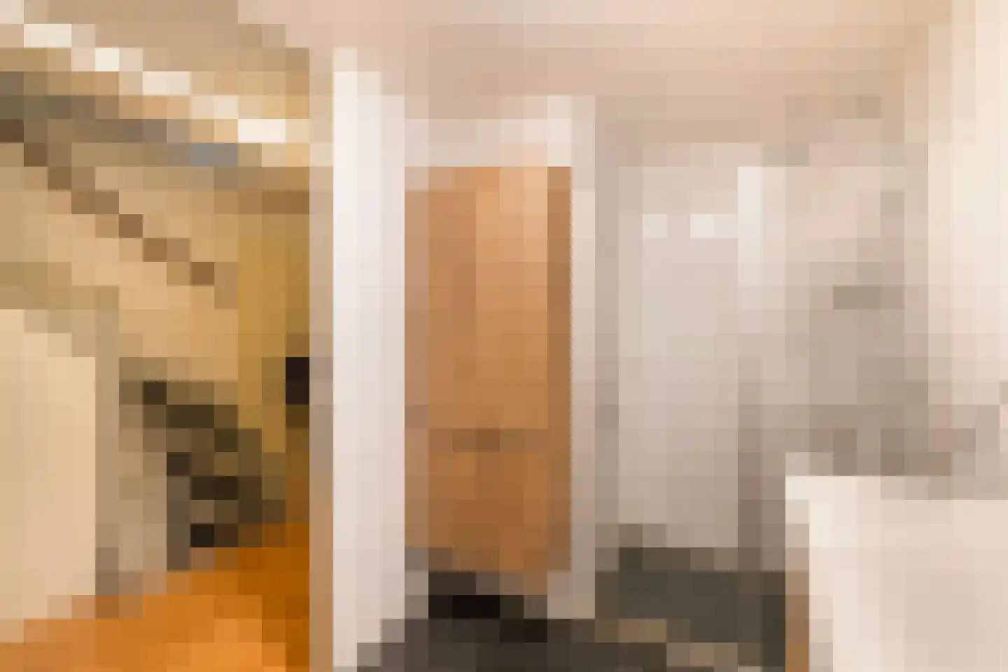 Waterloostraat 227 Rotterdam thumbnail 16