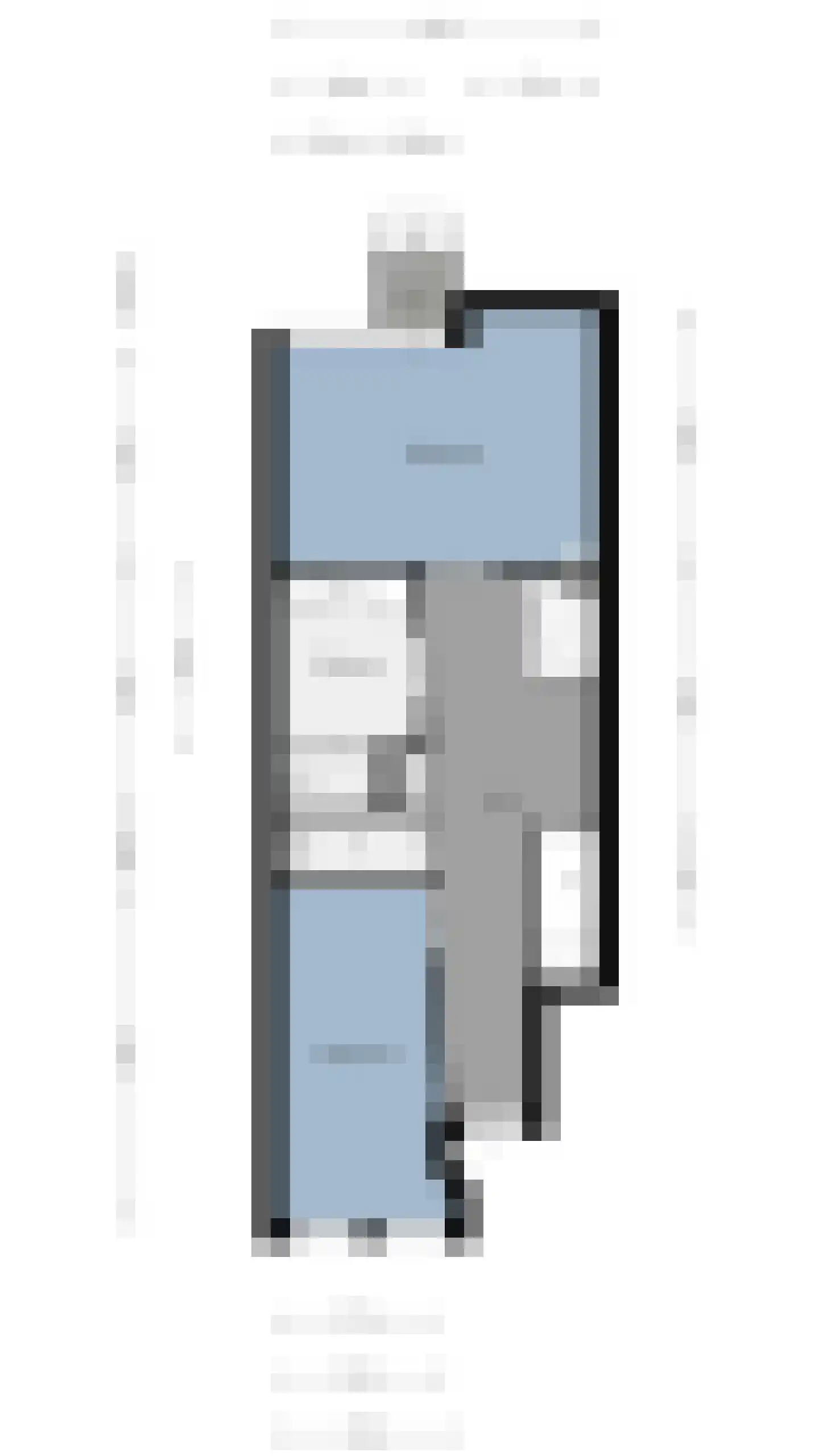 Waterloostraat 227 Rotterdam thumbnail 19