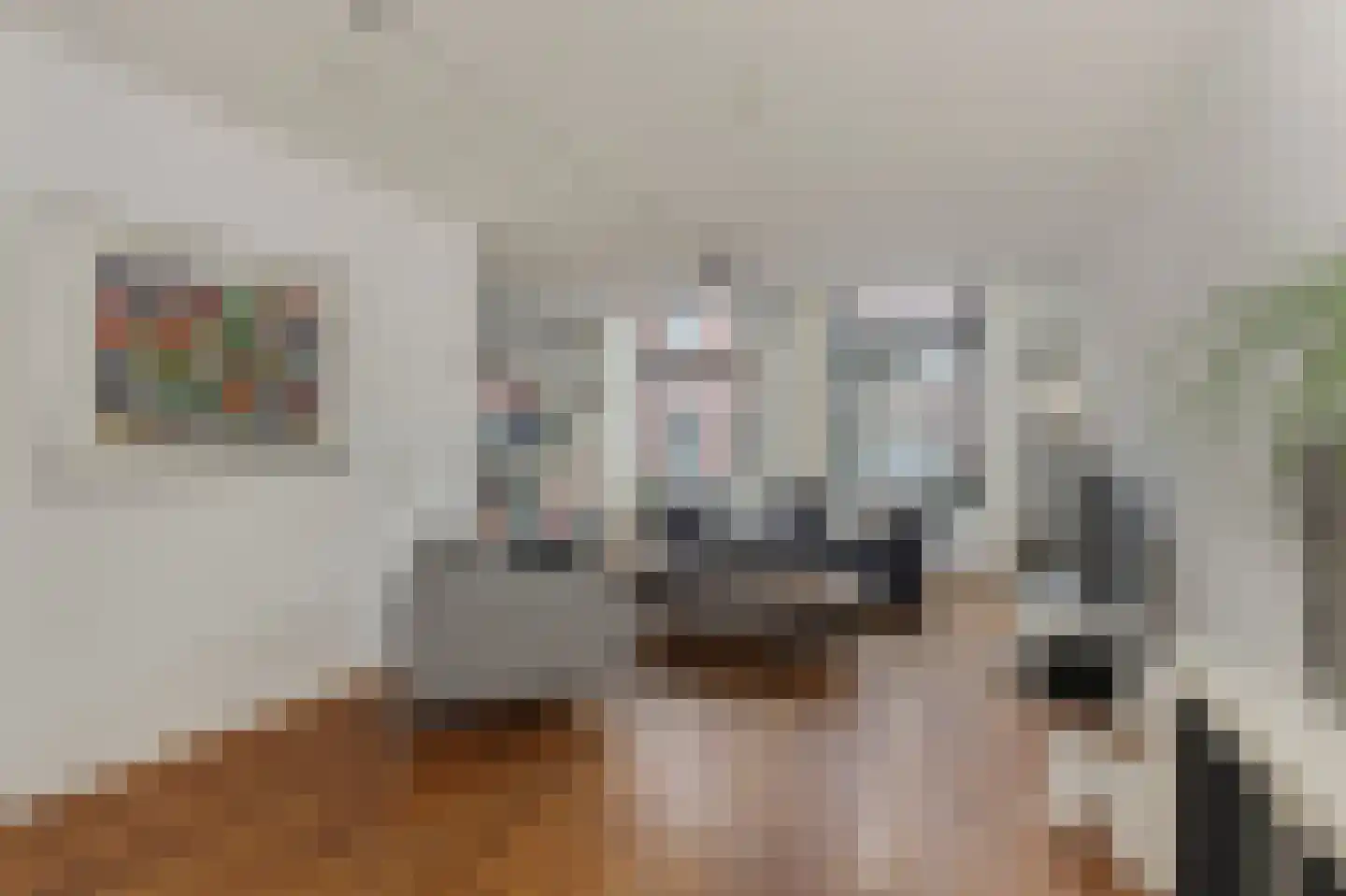 Waterloostraat 227 Rotterdam thumbnail 6