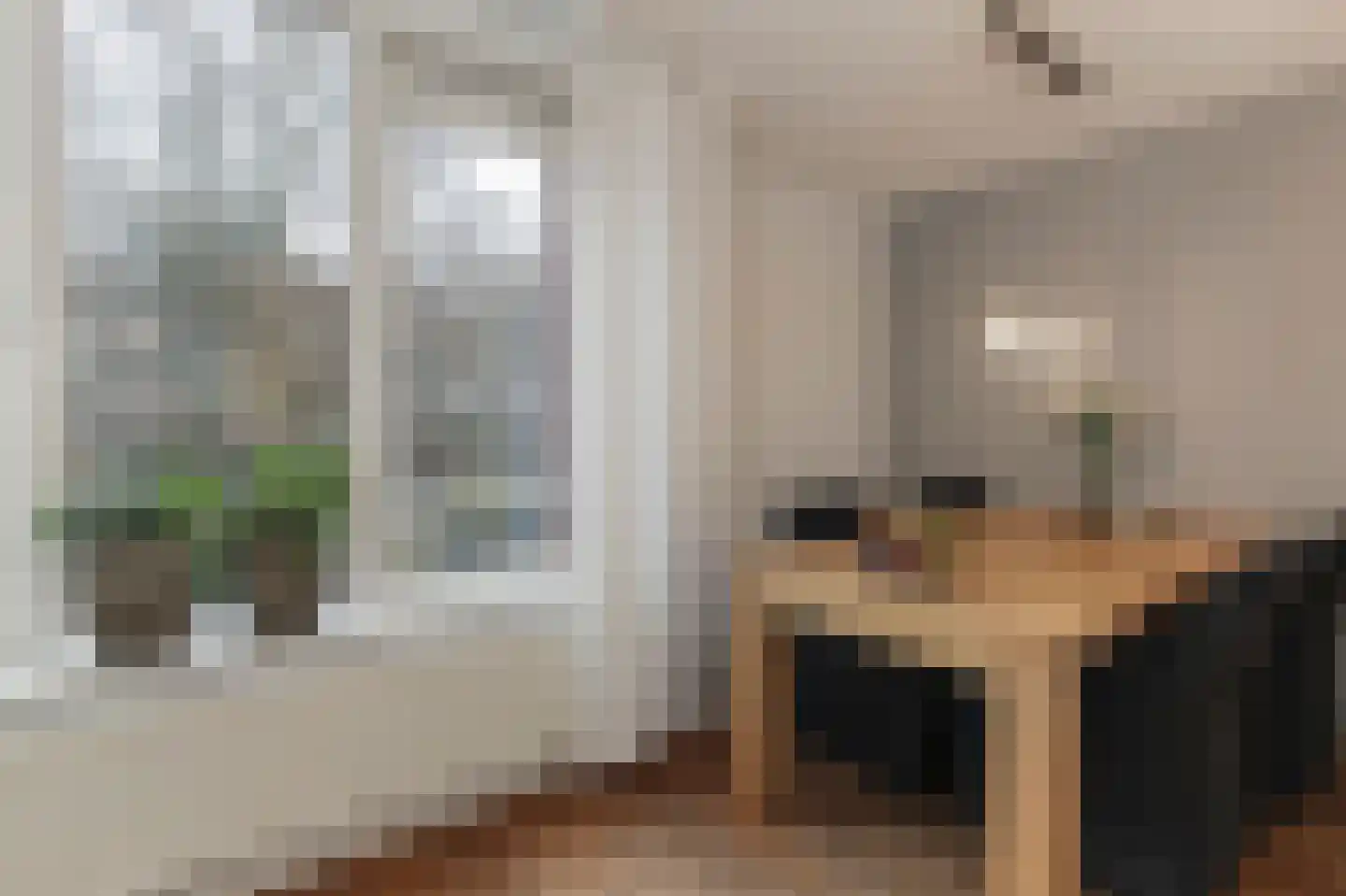 Waterloostraat 227 Rotterdam thumbnail 8