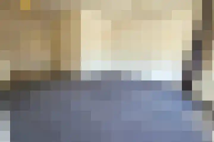 Waterloostraat 27 A 02 Rotterdam thumbnail 6
