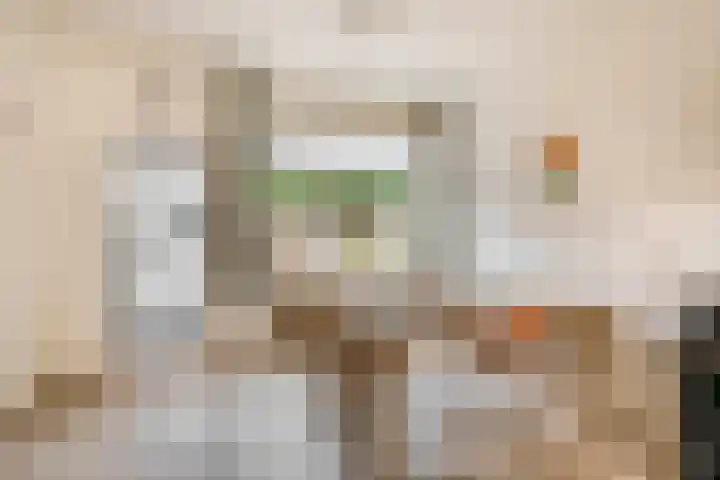 Waterloostraat 3 Capelle aan den IJssel thumbnail 12