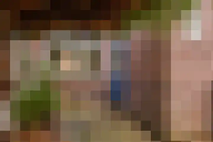 Waterloostraat 3 Capelle aan den IJssel thumbnail 17