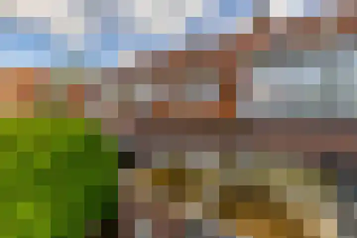 Waterloostraat 3 Capelle aan den IJssel thumbnail 18