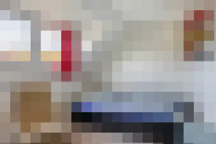 Waterloostraat 3 Capelle aan den IJssel thumbnail 27