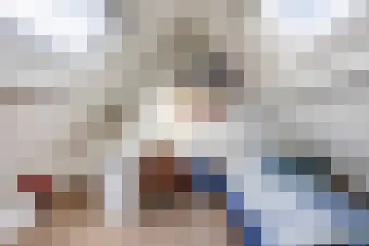 Waterloostraat 3 Capelle aan den IJssel thumbnail 30
