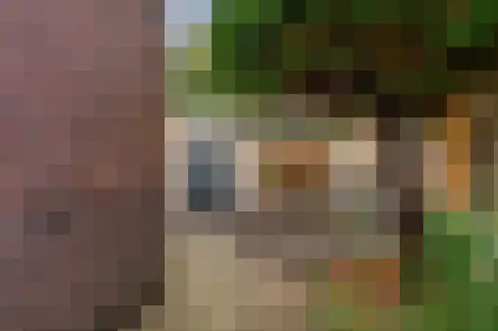 Waterloostraat 3 Capelle aan den IJssel thumbnail 32