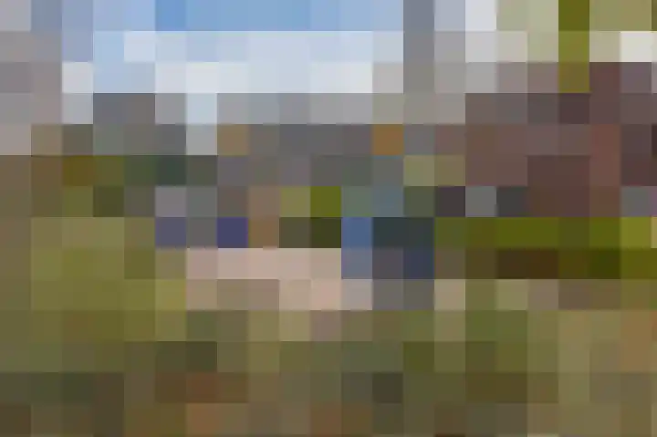 Waterloostraat 3 Capelle aan den IJssel thumbnail 34