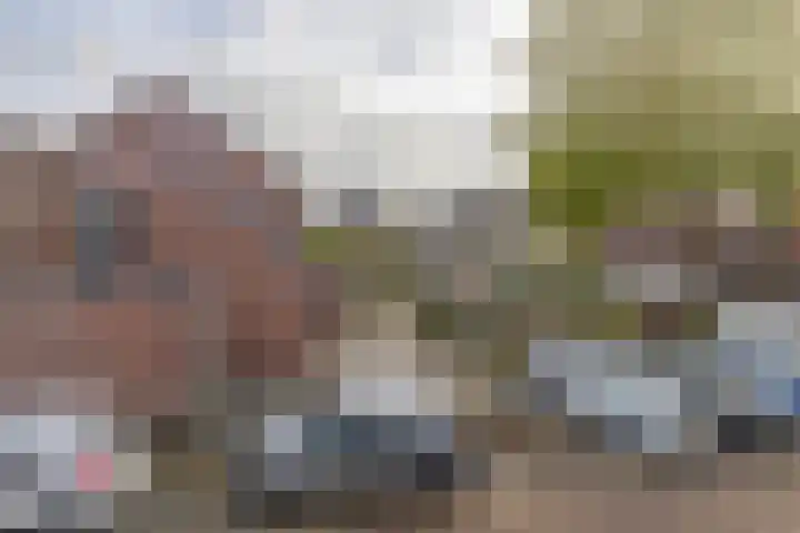 Waterloostraat 3 Capelle aan den IJssel thumbnail 36