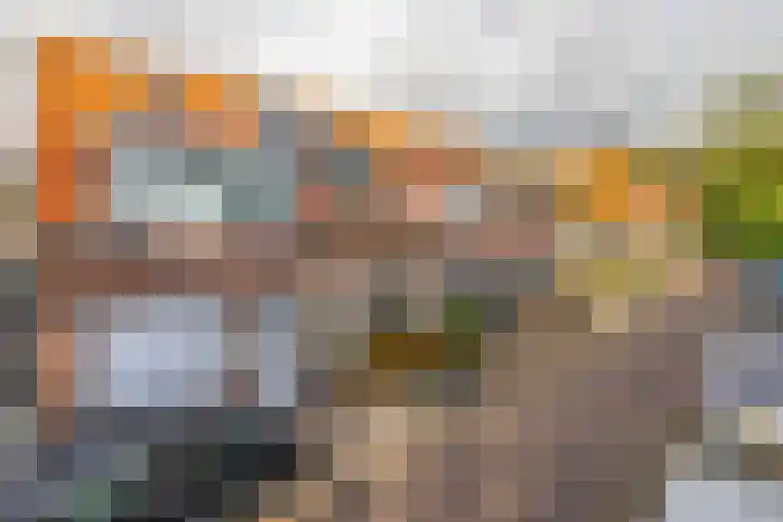 Waterloostraat 3 Capelle aan den IJssel thumbnail 38