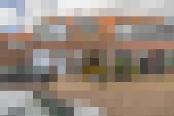 Waterloostraat 3 Capelle aan den IJssel thumbnail 39