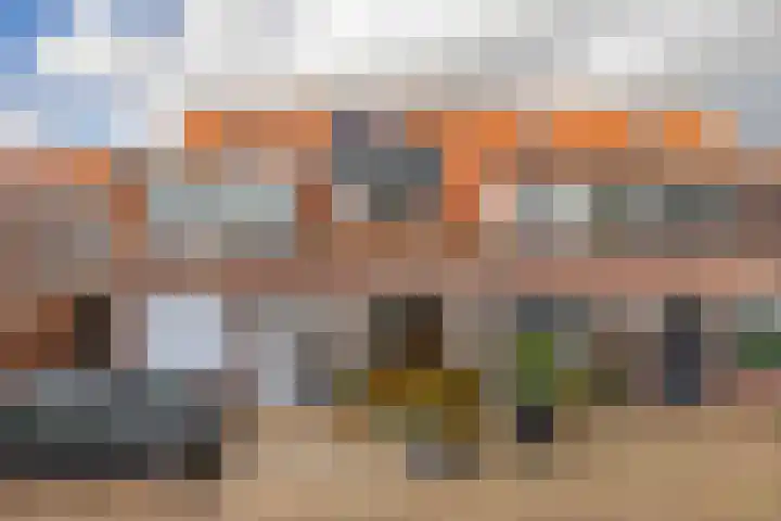 Waterloostraat 3 Capelle aan den IJssel thumbnail 40