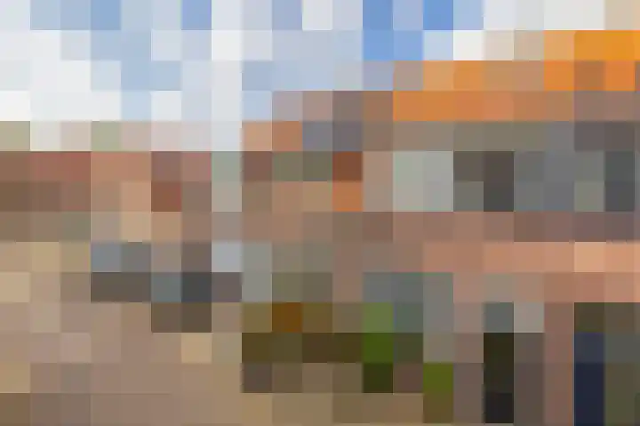 Waterloostraat 3 Capelle aan den IJssel thumbnail 41