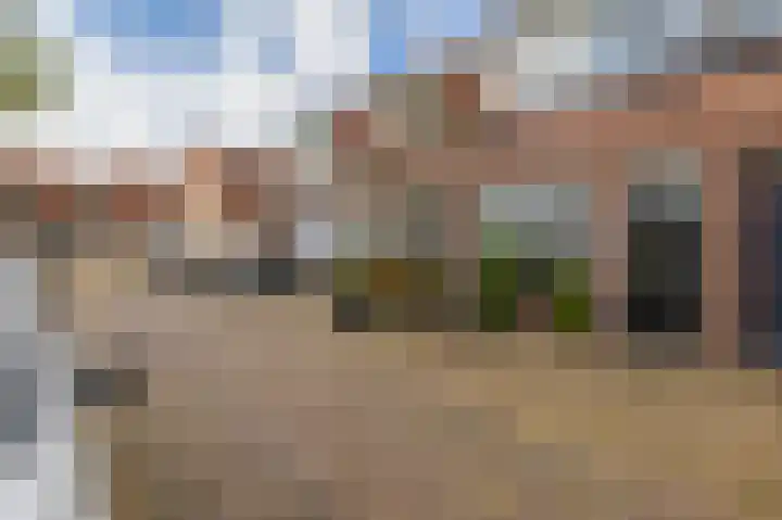 Waterloostraat 3 Capelle aan den IJssel thumbnail 43