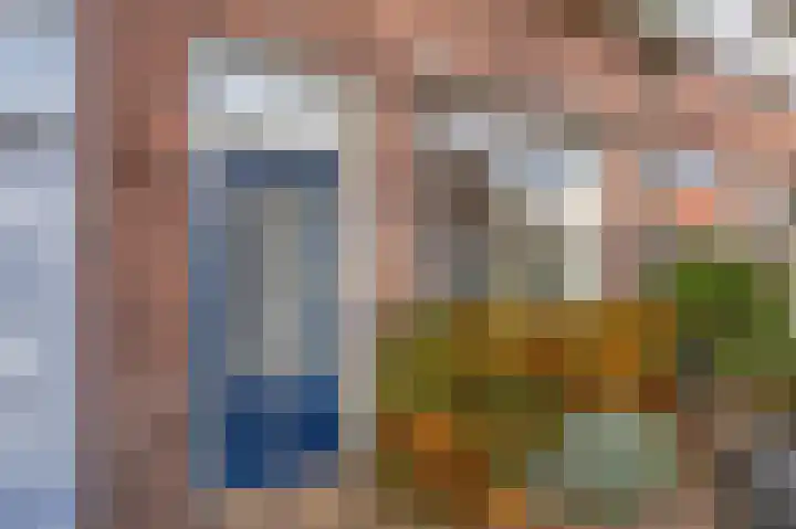 Waterloostraat 3 Capelle aan den IJssel thumbnail 5