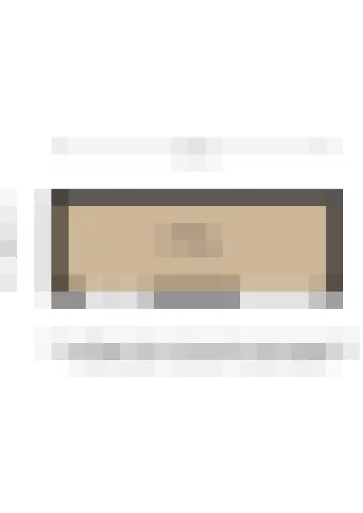 Waterloostraat 3 Capelle aan den IJssel thumbnail 52