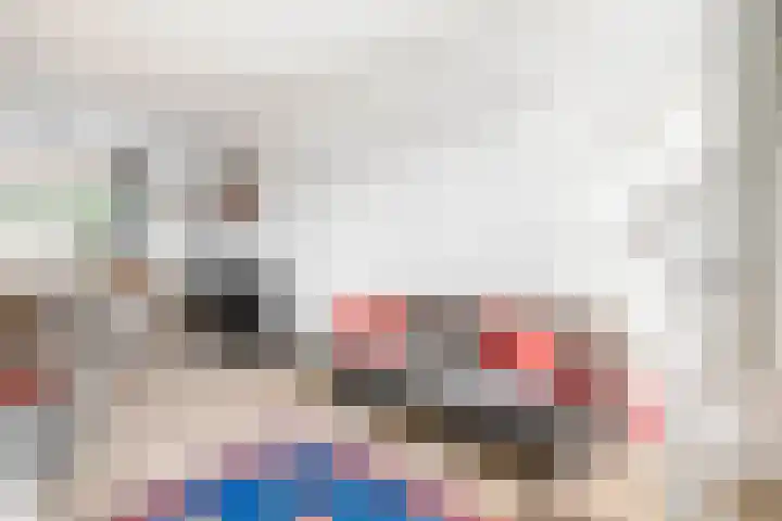 Waterloostraat 3 Capelle aan den IJssel thumbnail 8