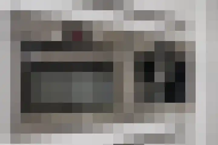Waterloostraat 36 Rotterdam thumbnail 13