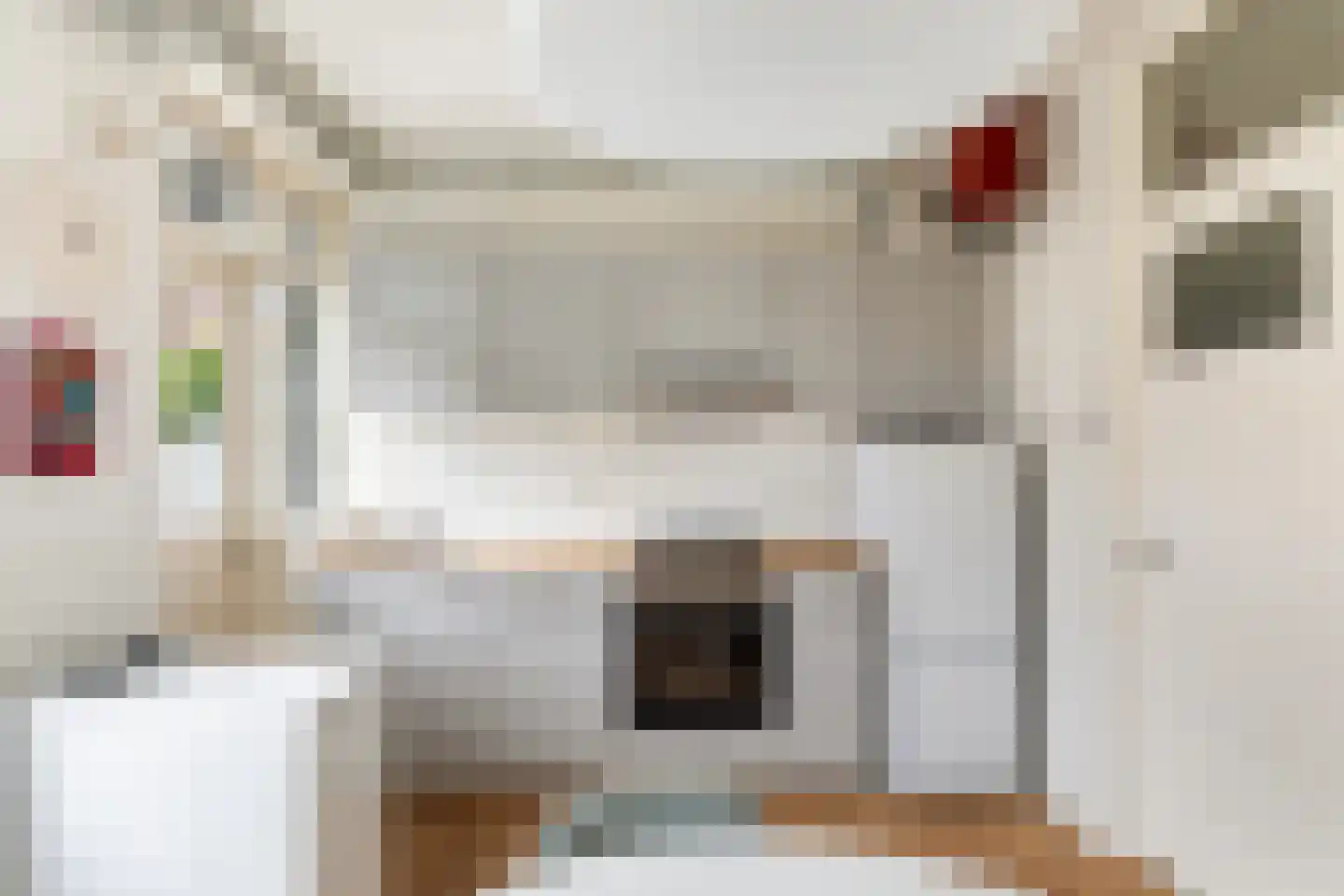 Waterloostraat 43 D Rotterdam thumbnail 11