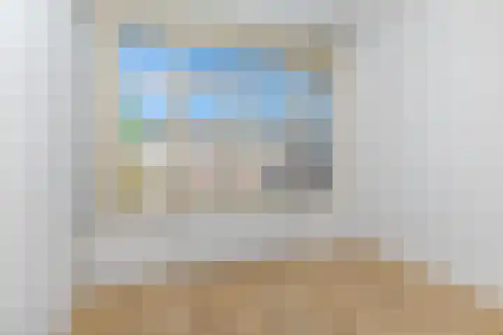 Waterloostraat 43 D Rotterdam thumbnail 12