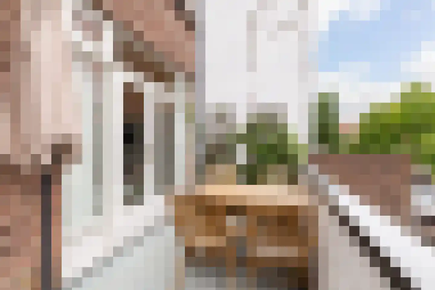 Waterloostraat 43 D Rotterdam thumbnail 13