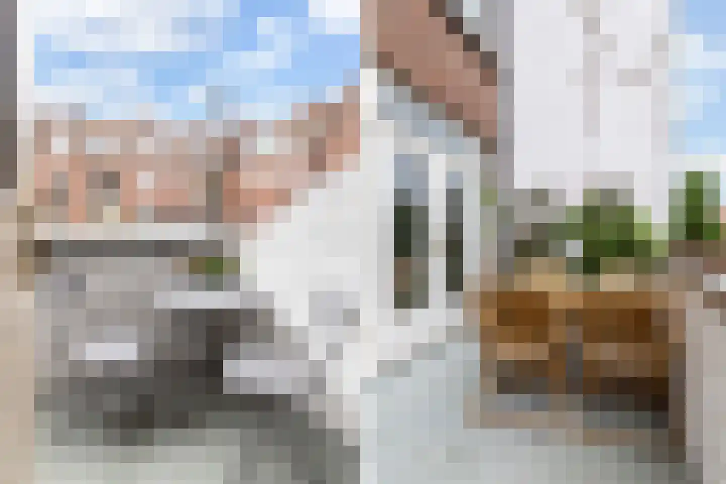 Waterloostraat 43 D Rotterdam thumbnail 14