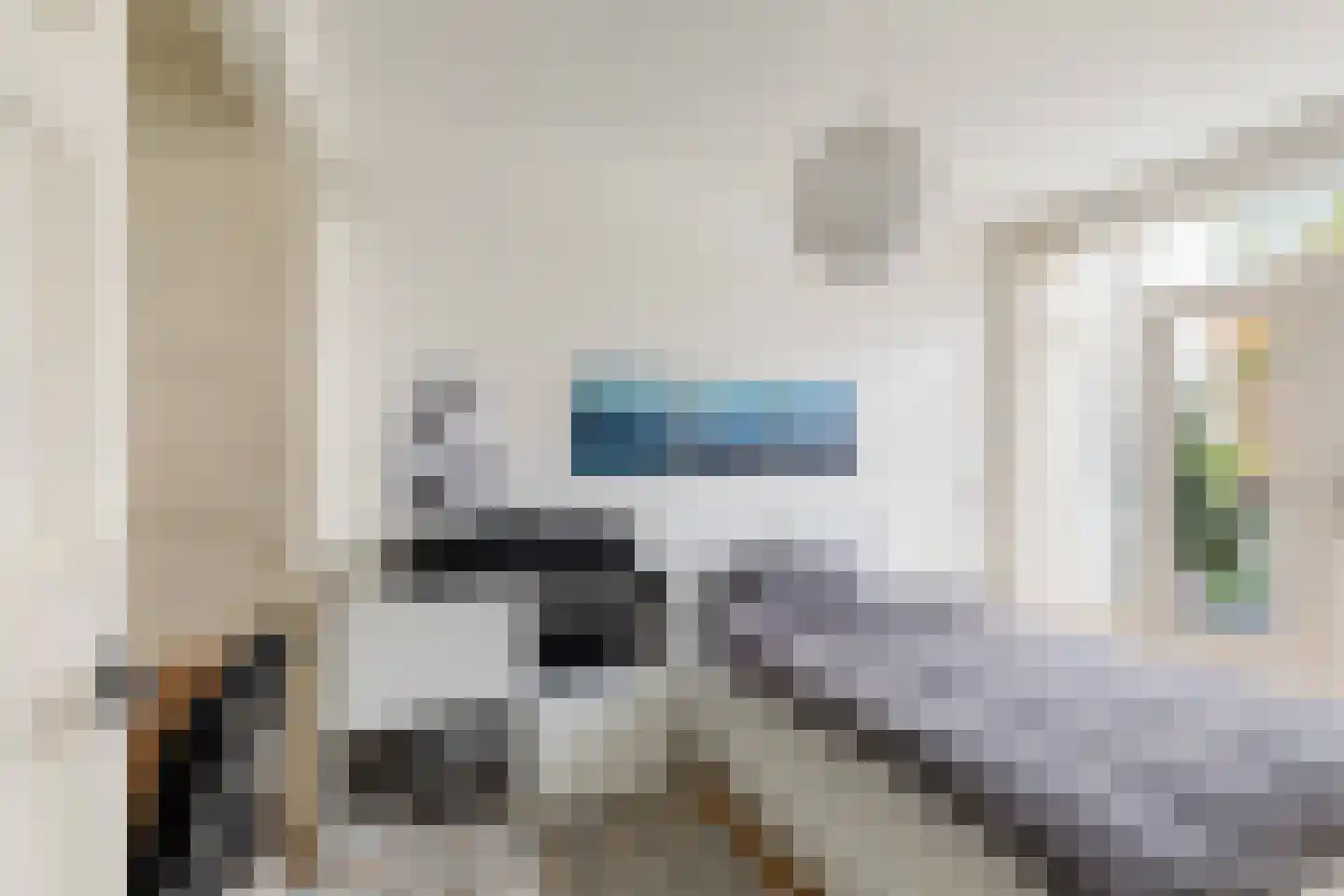 Waterloostraat 43 D Rotterdam thumbnail 15