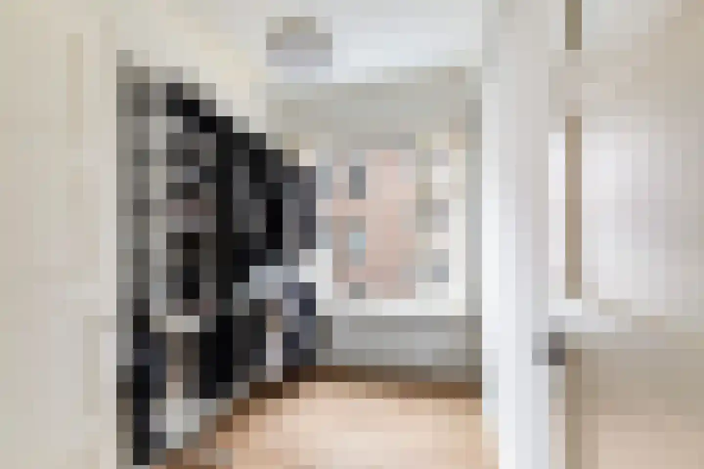 Waterloostraat 43 D Rotterdam thumbnail 18