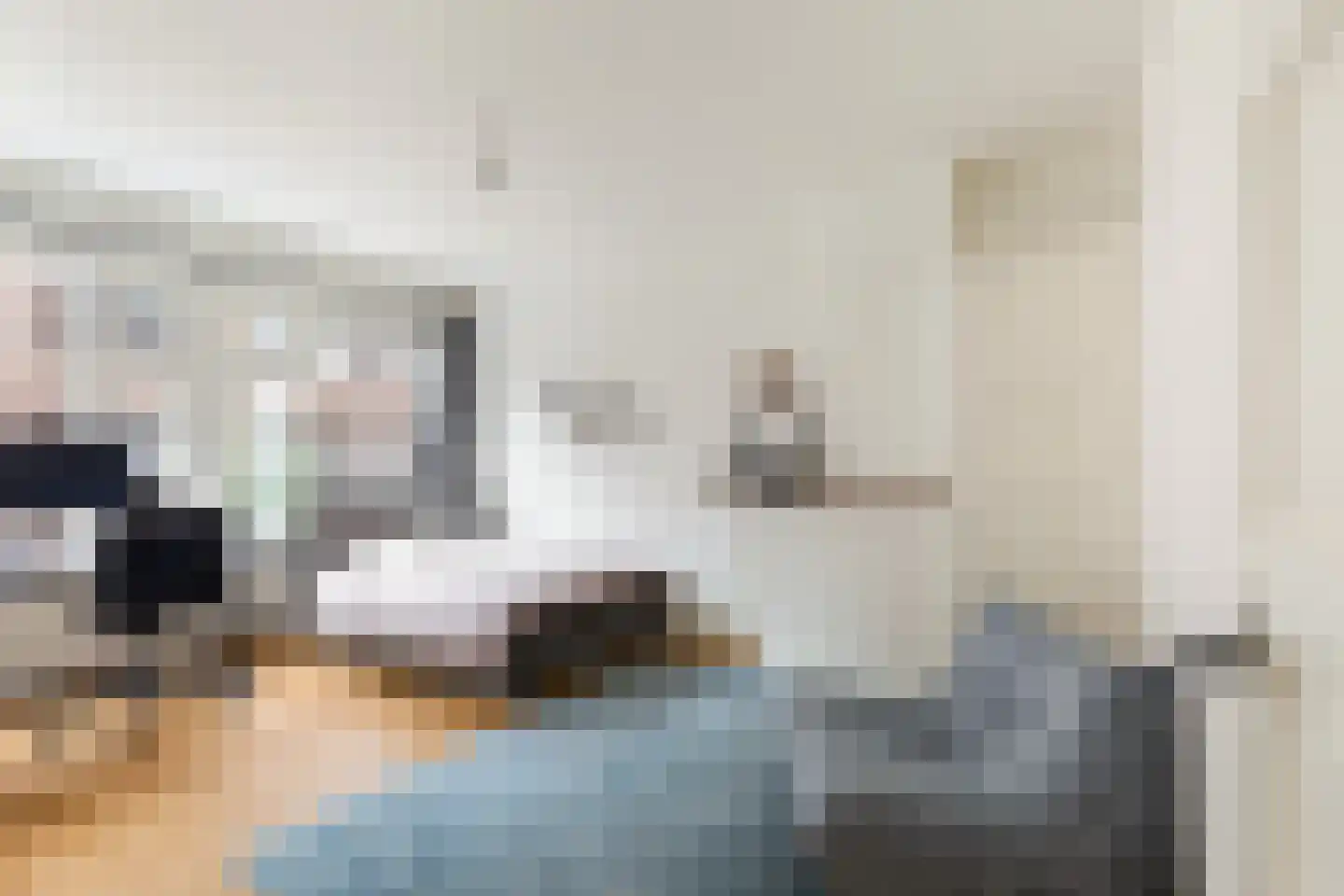 Waterloostraat 43 D Rotterdam thumbnail 19