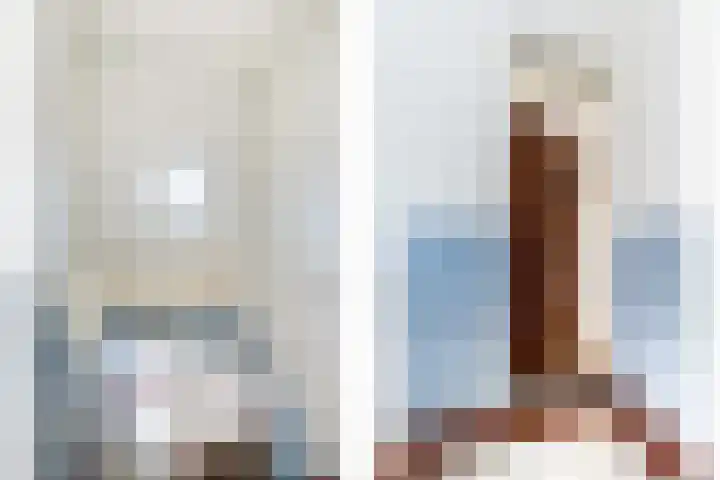 Waterloostraat 43 D Rotterdam thumbnail 22