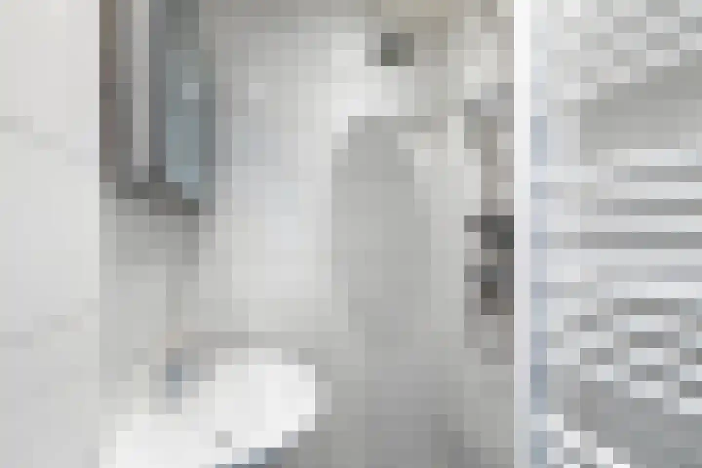 Waterloostraat 43 D Rotterdam thumbnail 22