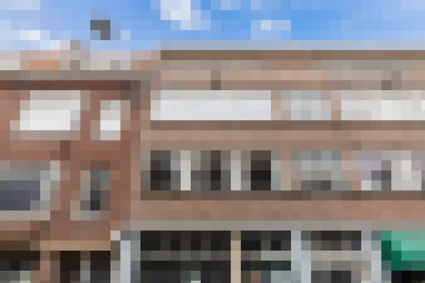 Waterloostraat 43 D Rotterdam thumbnail 23