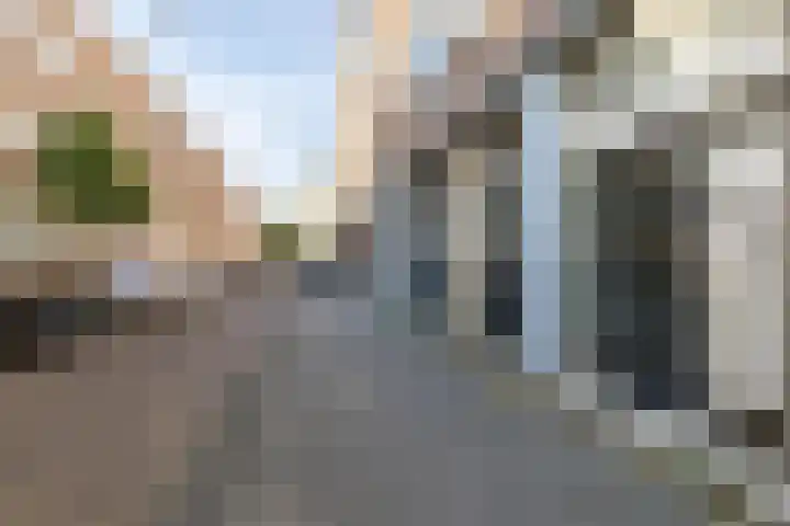 Waterloostraat 43 D Rotterdam thumbnail 23