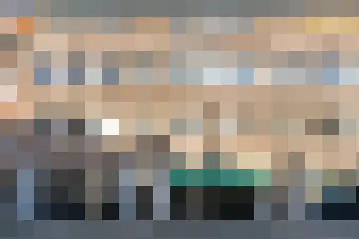 Waterloostraat 43 D Rotterdam thumbnail 25
