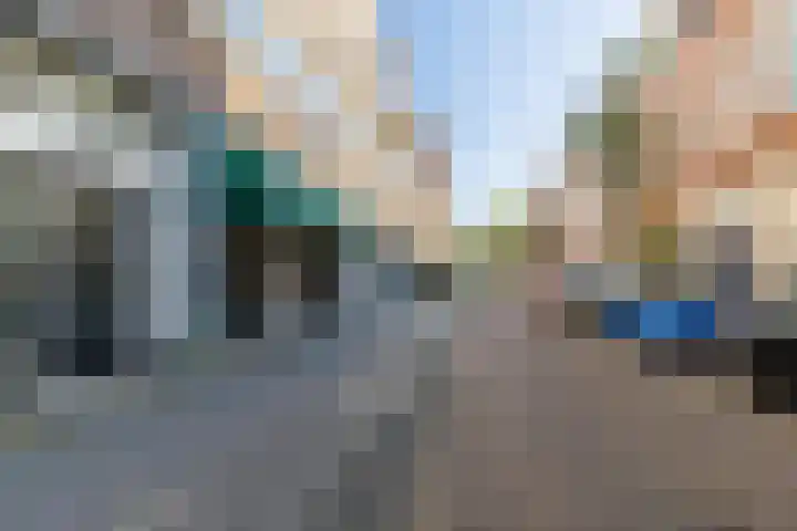 Waterloostraat 43 D Rotterdam thumbnail 26