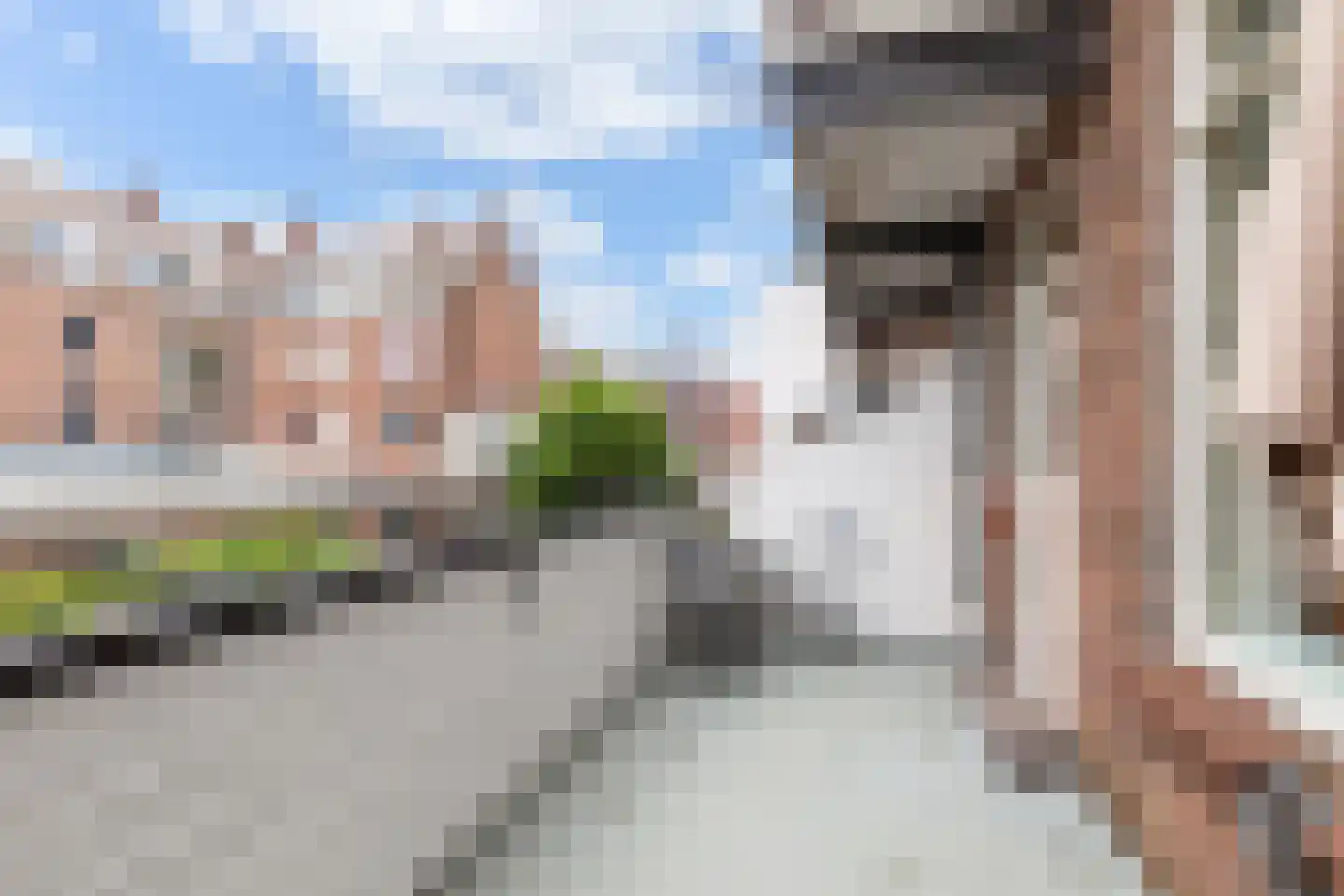 Waterloostraat 43 D Rotterdam thumbnail 4