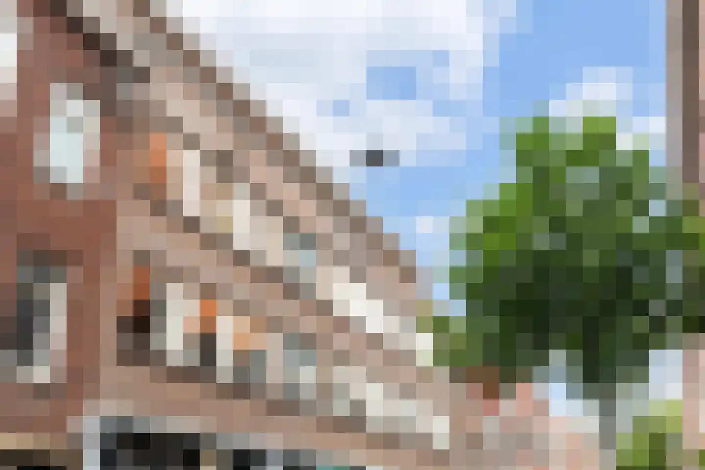 Waterloostraat 43 D Rotterdam thumbnail 5