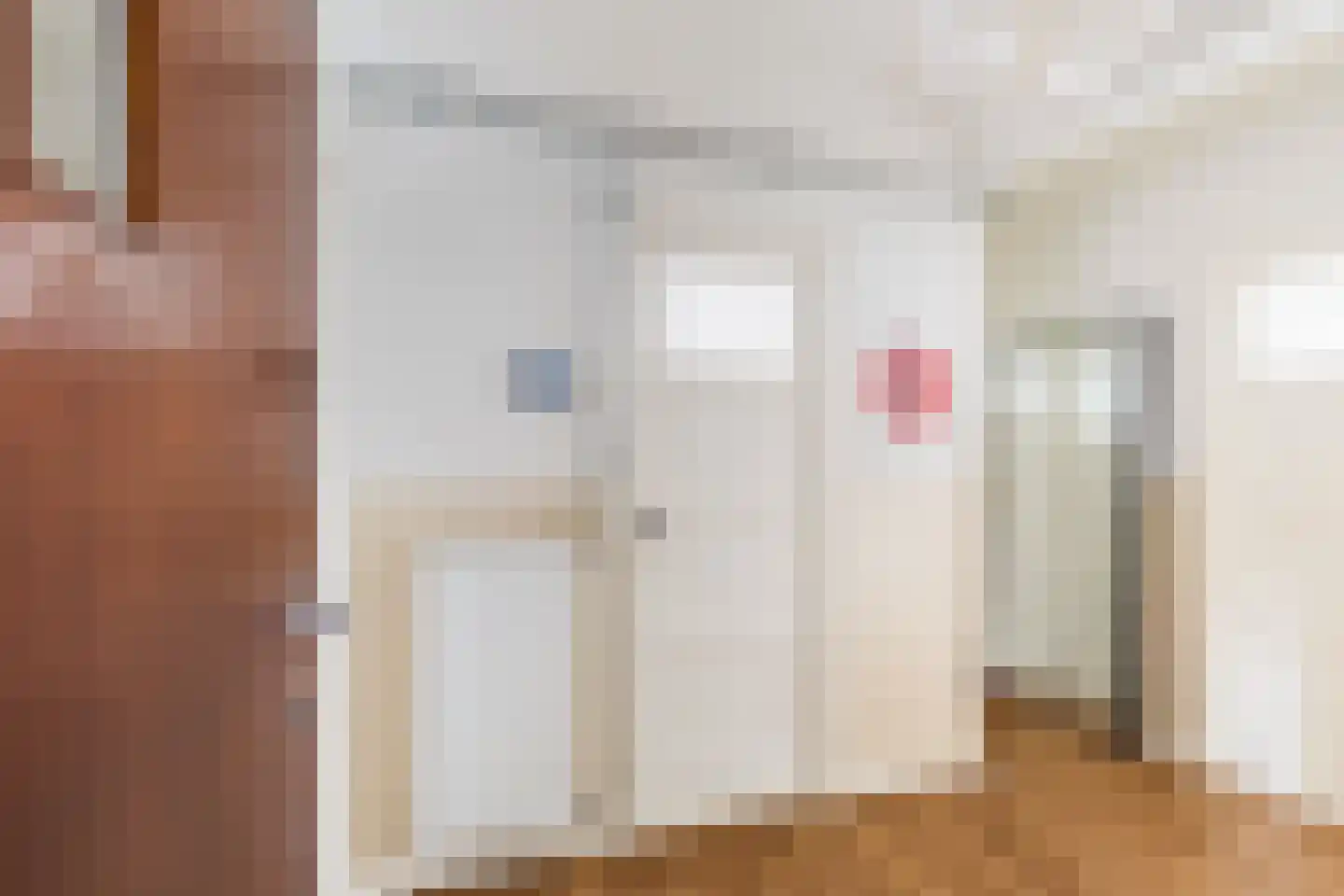Waterloostraat 43 D Rotterdam thumbnail 6