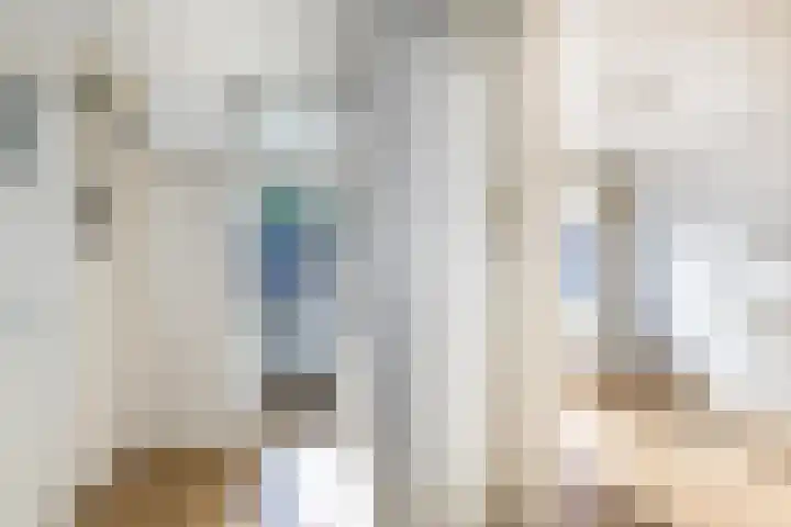 Waterloostraat 43 D Rotterdam thumbnail 6